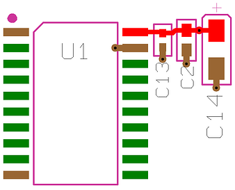 fig_9_capacitors_in_ascending_order