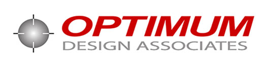 optimum-logo.jpg