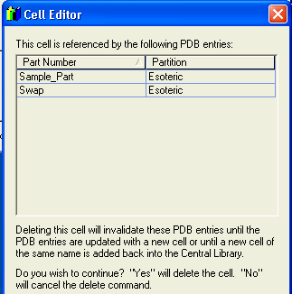 delete_cells_post_9