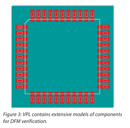 npi3