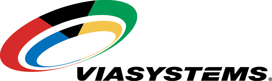 Viasystems_Logo