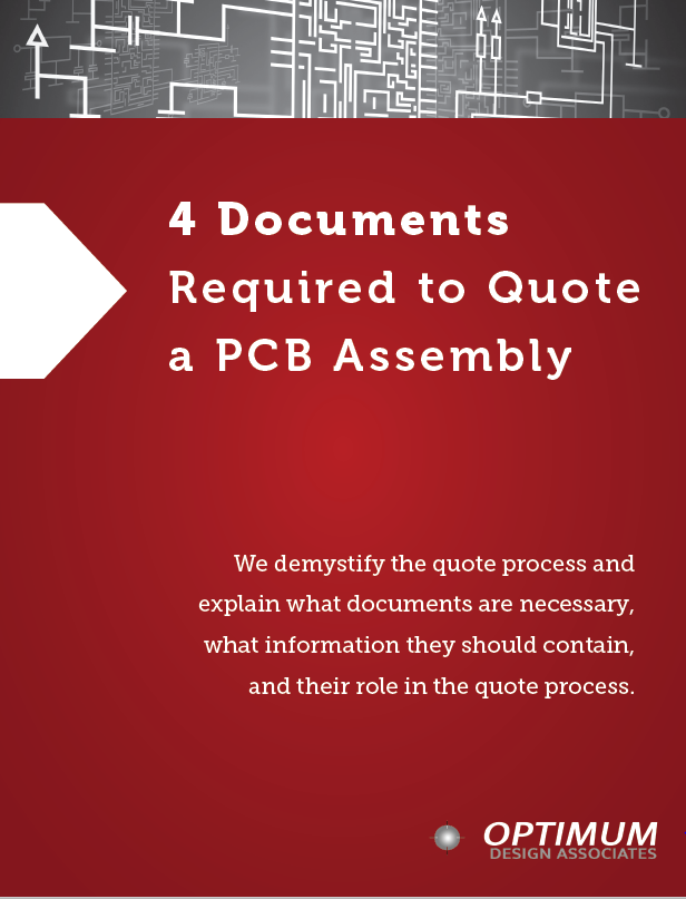 4_Documents_Required_to_Quote_a_PCB_Assembly_Cover