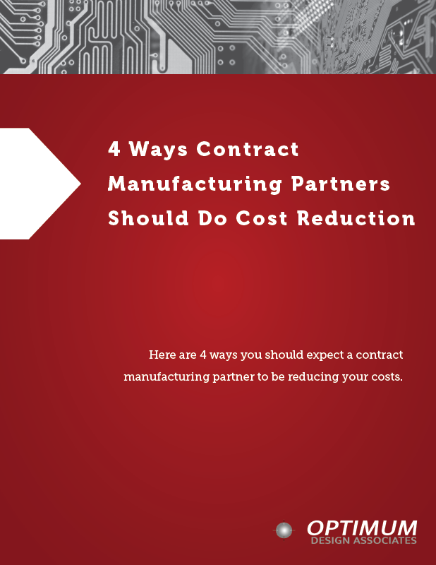 4_Ways_Contract_Manufacturing_Partners_Should_Do_Cost_Reduction