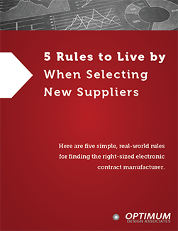 5_Rules_to_Live_by_When_Selecting_New_Suppliers