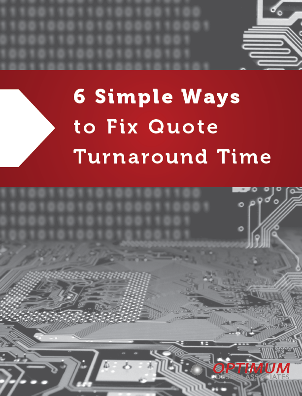 6_Simple_Ways_to_Improve_Quote_Turnaround_Time
