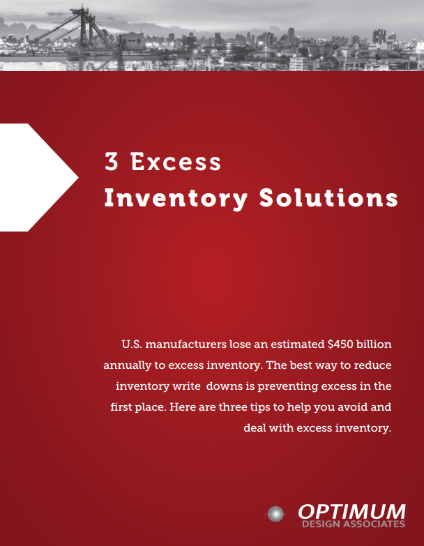 Excess_Inventory_Cover