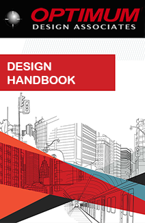 Design Handbook