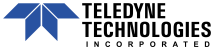 Teledyne_logo.svg