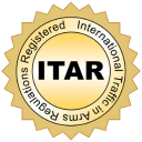 itar-logo