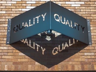 quality_sign.jpg