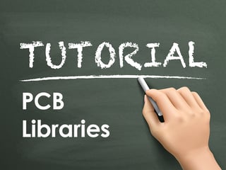 tutorial_libraries.png