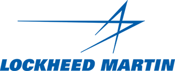 lockheed martin logo